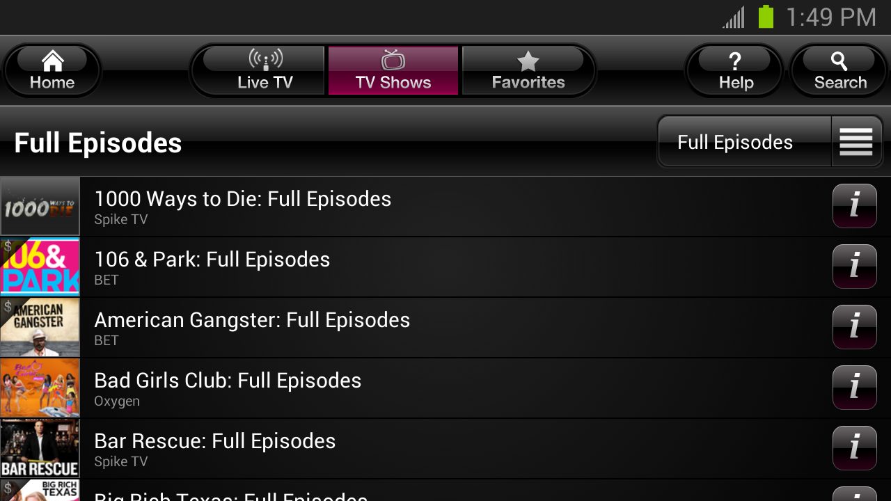 https://static.download-vn.com/com.mobitv.client.mobitv2.png