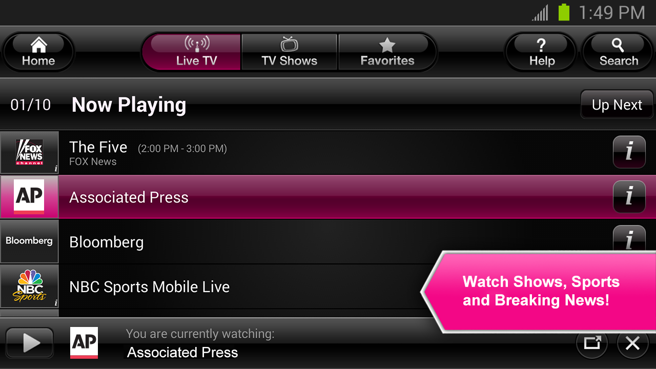 https://static.download-vn.com/com.mobitv.client.mobitv3.png
