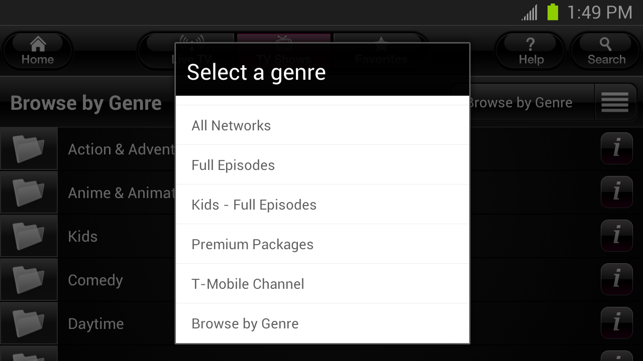 https://static.download-vn.com/com.mobitv.client.mobitv4.png