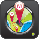 Download Phone Locator – MobiUcare