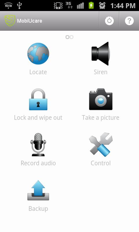https://static.download-vn.com/com.mobiucare.client.jpg