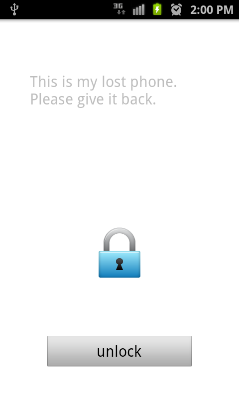 https://static.download-vn.com/com.mobiucare.client.png