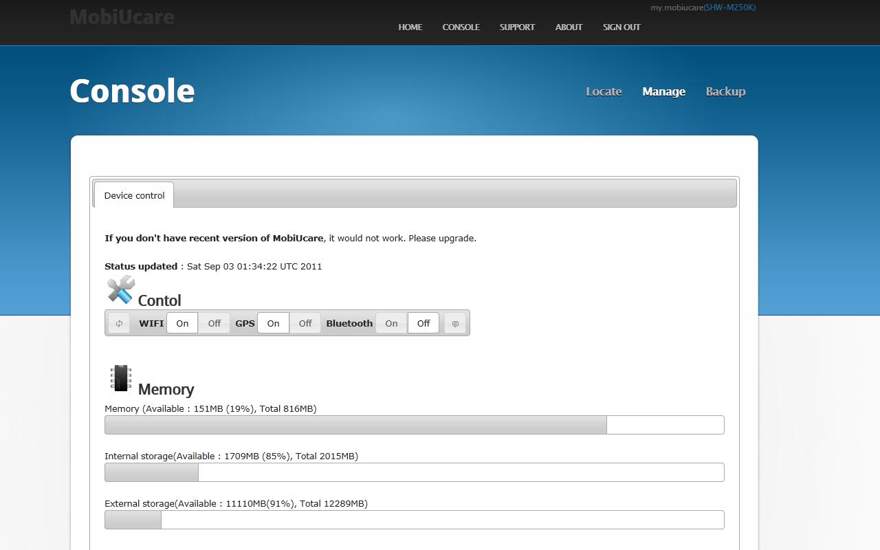 https://static.download-vn.com/com.mobiucare.client3.jpg