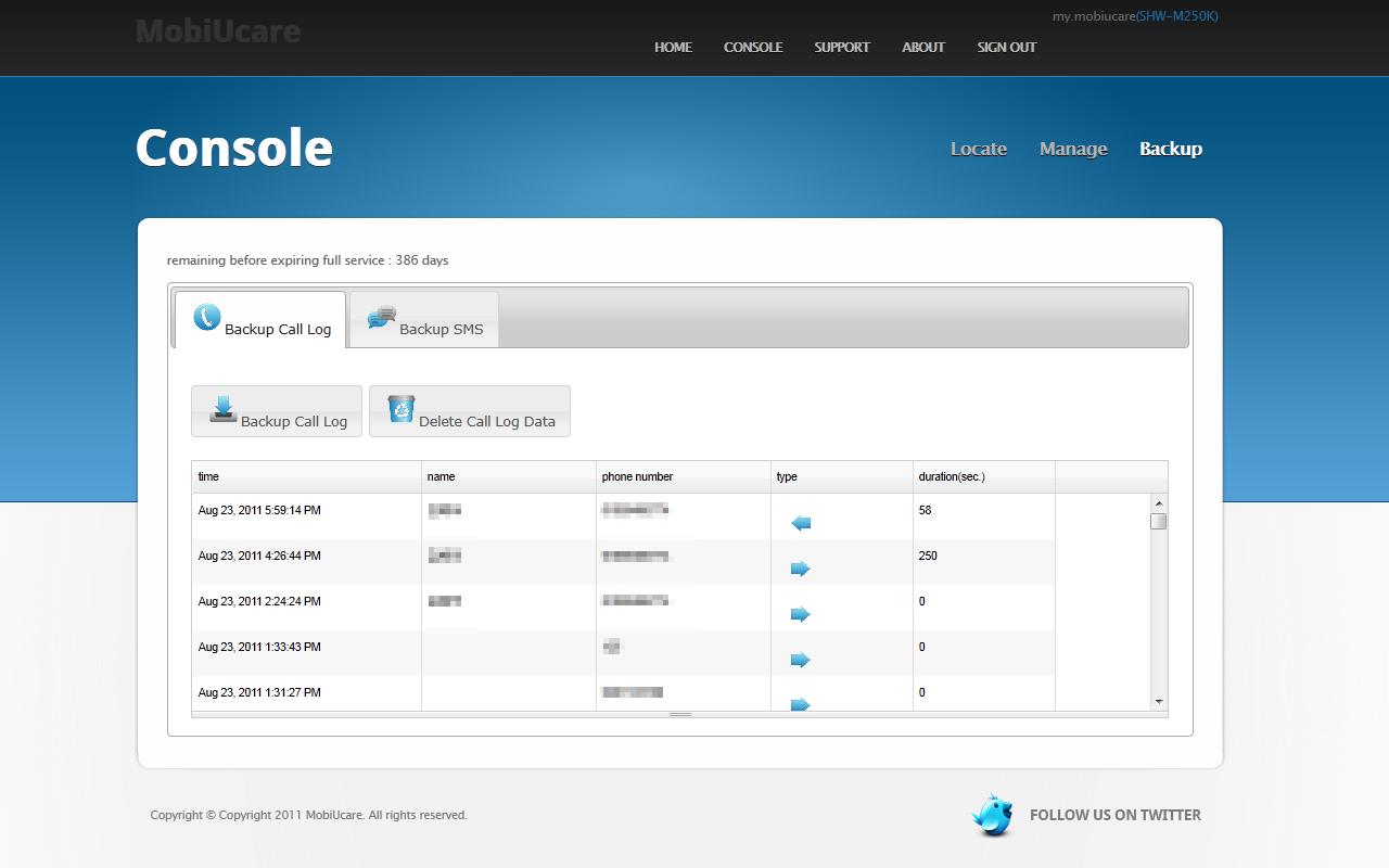 https://static.download-vn.com/com.mobiucare.client4.jpg