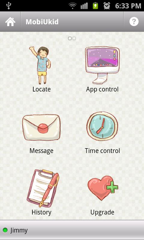 https://static.download-vn.com/com.mobiucare.kid_.jpg