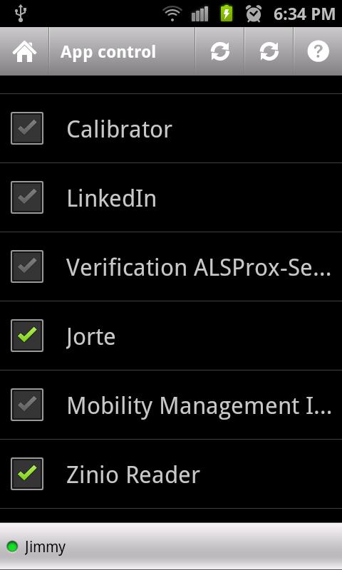 https://static.download-vn.com/com.mobiucare.kid_3.jpg