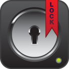 Download App Protector – MobiUlock