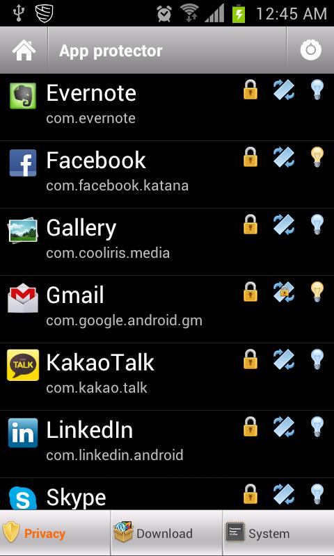 https://static.download-vn.com/com.mobiucare.privacy.jpg