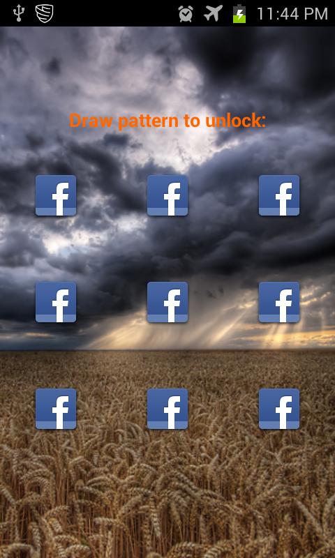 https://static.download-vn.com/com.mobiucare.privacy1.jpg