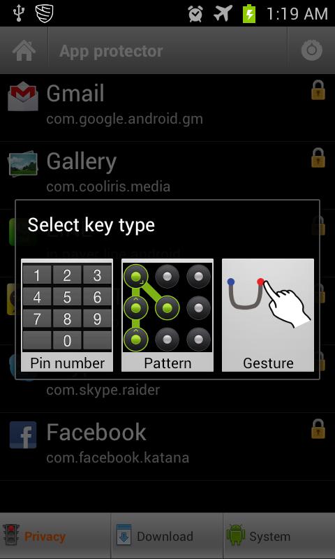 https://static.download-vn.com/com.mobiucare.privacy2.jpg