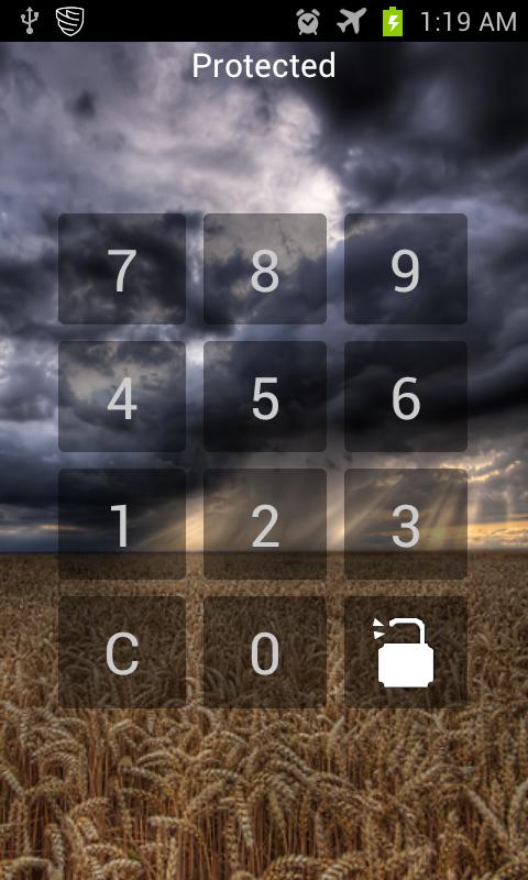https://static.download-vn.com/com.mobiucare.privacy5.jpg