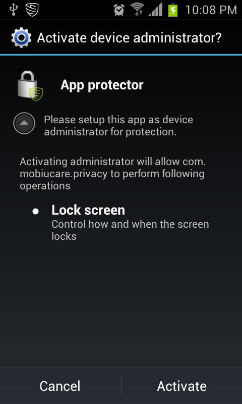 https://static.download-vn.com/com.mobiucare.privacy6.jpg