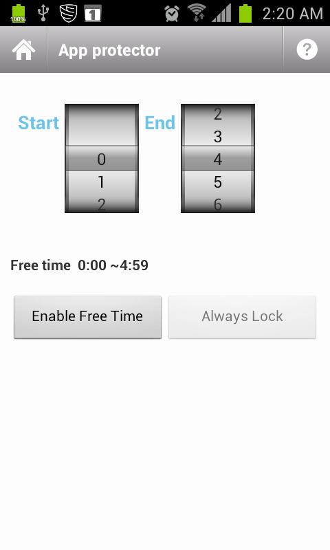 https://static.download-vn.com/com.mobiucare.privacy7.jpg