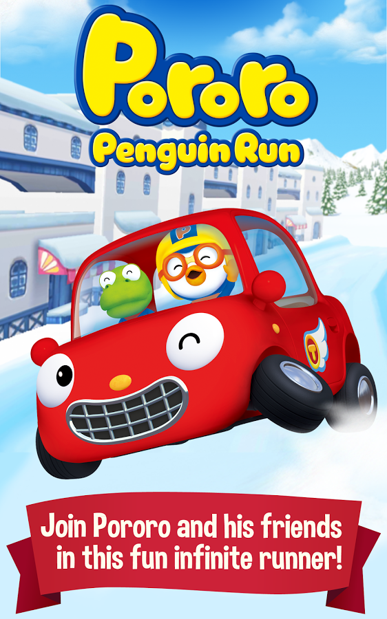 https://static.download-vn.com/com.mocoga.pororo.png
