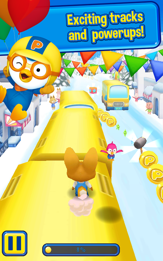 https://static.download-vn.com/com.mocoga.pororo1.png