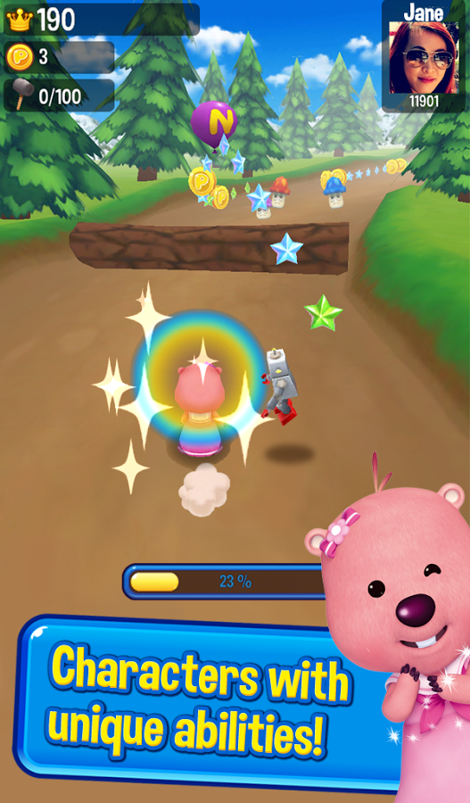 https://static.download-vn.com/com.mocoga.pororo9.png