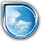 Download SimpleMind Free mind mapping