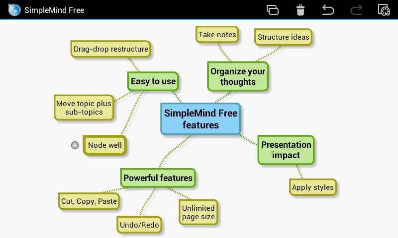 https://static.download-vn.com/com.modelmakertools.simplemindfree.jpg