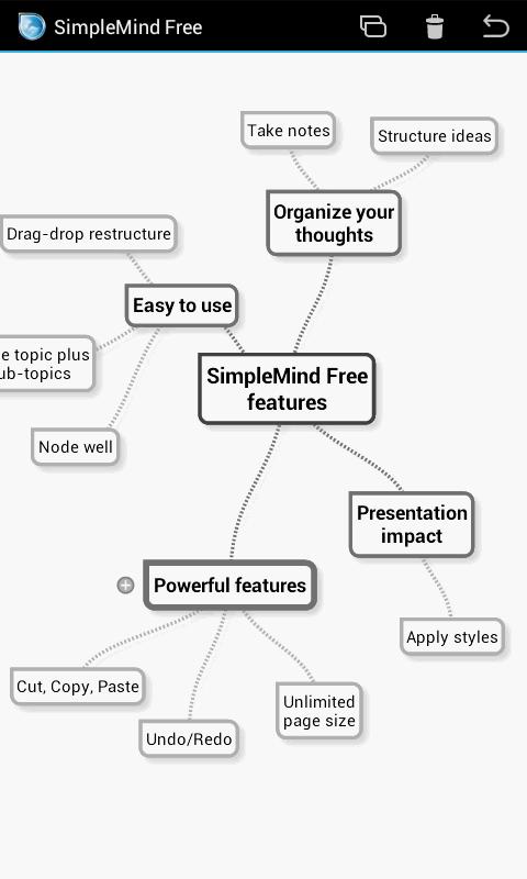 https://static.download-vn.com/com.modelmakertools.simplemindfree1.jpg