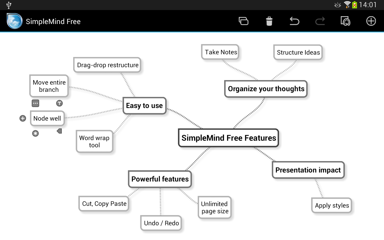 https://static.download-vn.com/com.modelmakertools.simplemindfree1.png