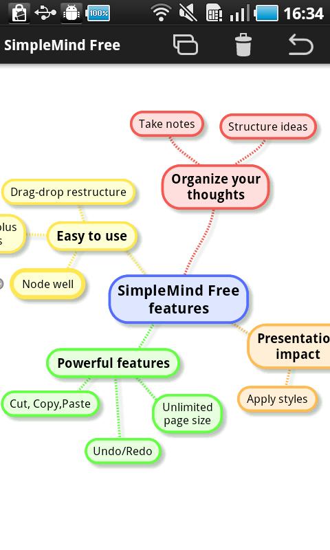 https://static.download-vn.com/com.modelmakertools.simplemindfree2.jpg