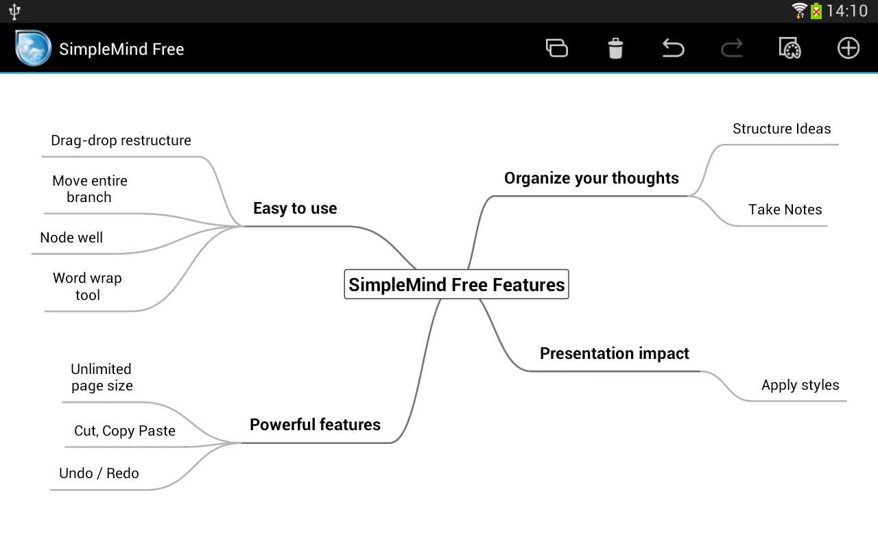 https://static.download-vn.com/com.modelmakertools.simplemindfree2.png