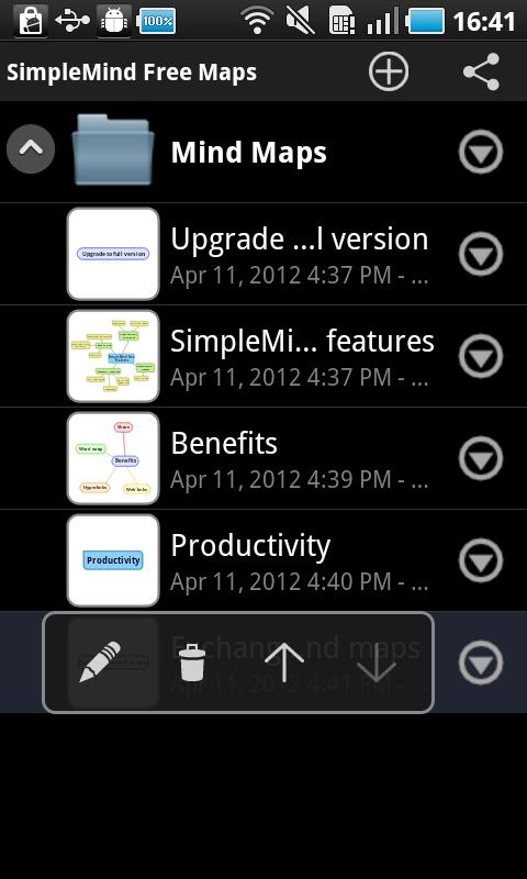 https://static.download-vn.com/com.modelmakertools.simplemindfree3.jpg