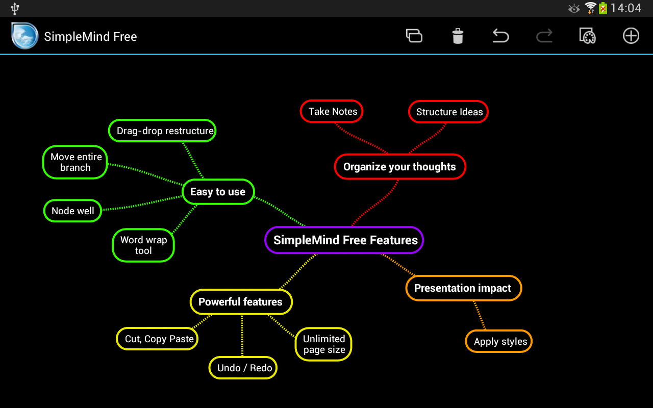 https://static.download-vn.com/com.modelmakertools.simplemindfree3.png