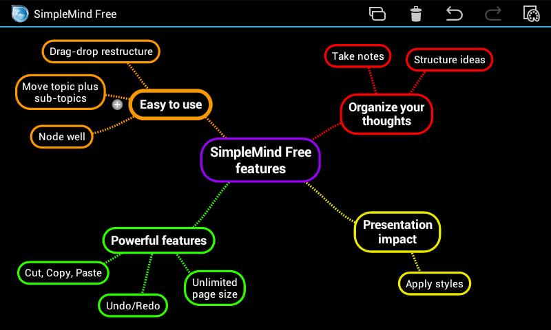 https://static.download-vn.com/com.modelmakertools.simplemindfree4.jpg