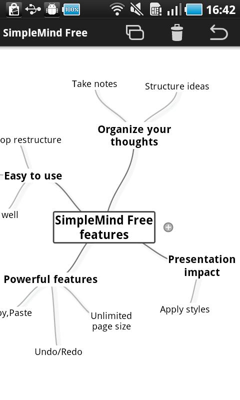 https://static.download-vn.com/com.modelmakertools.simplemindfree5.jpg