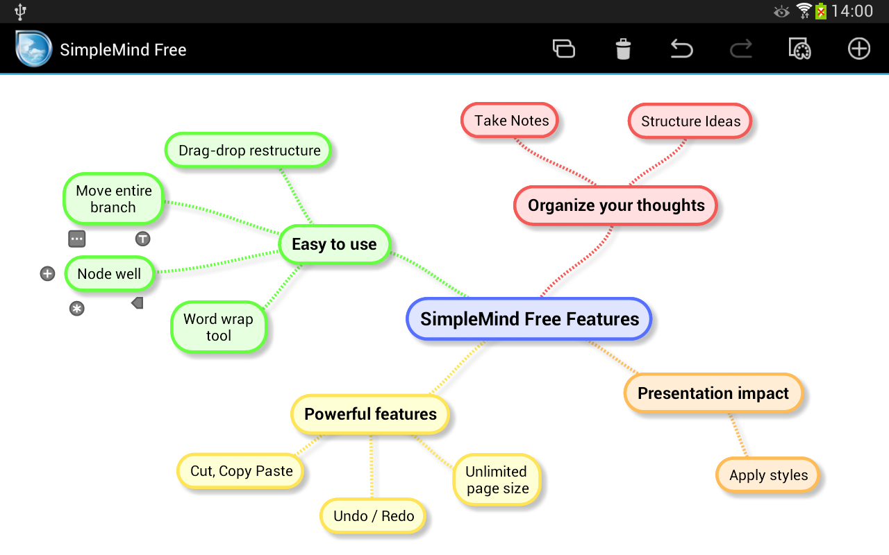 https://static.download-vn.com/com.modelmakertools.simplemindfree5.png