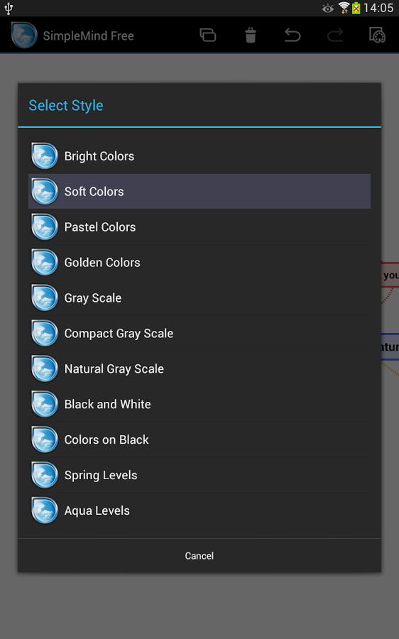 https://static.download-vn.com/com.modelmakertools.simplemindfree9.png