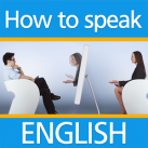 Download How to Speak Real English