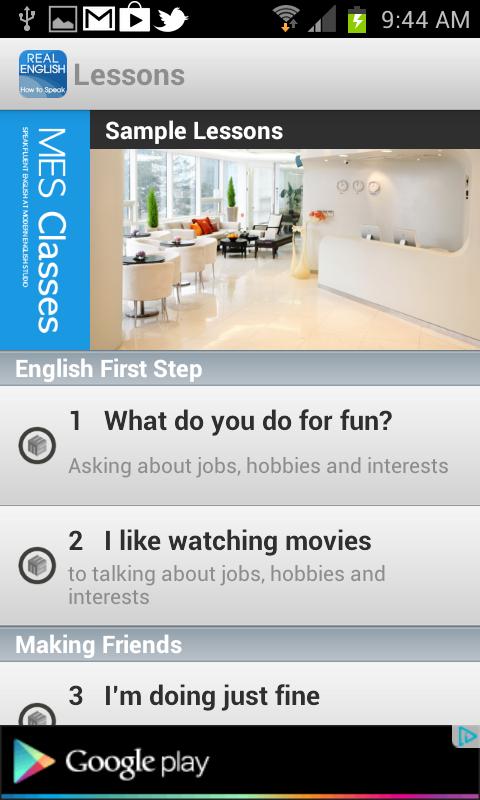 https://static.download-vn.com/com.modernenglishstudio.HowToSpeak1.jpg