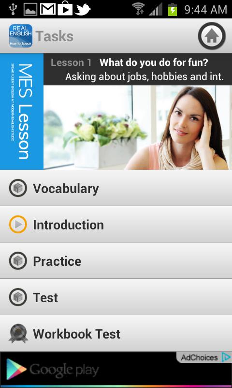 https://static.download-vn.com/com.modernenglishstudio.HowToSpeak2.jpg