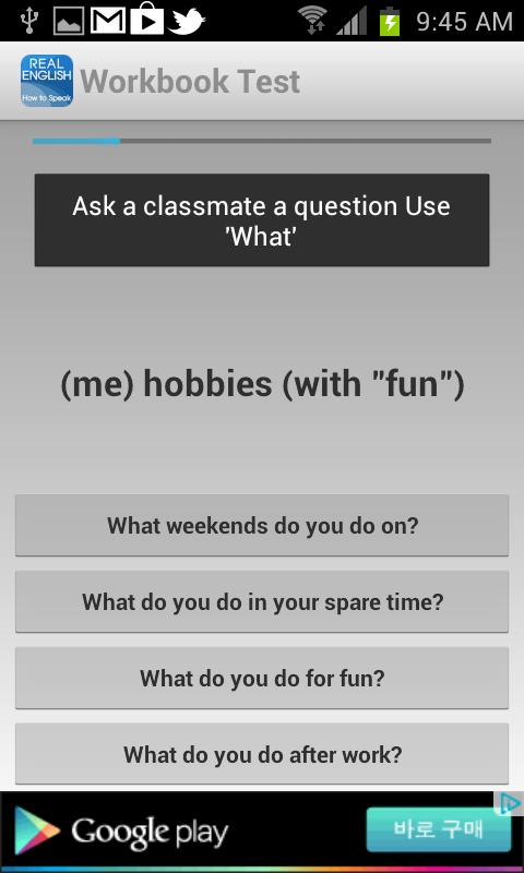 https://static.download-vn.com/com.modernenglishstudio.HowToSpeak4.jpg