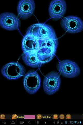 https://static.download-vn.com/com.monkeysoft.abst_.jpg