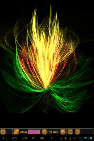https://static.download-vn.com/com.monkeysoft.abst_2.jpg