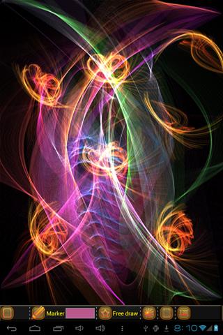 https://static.download-vn.com/com.monkeysoft.abst_4.jpg