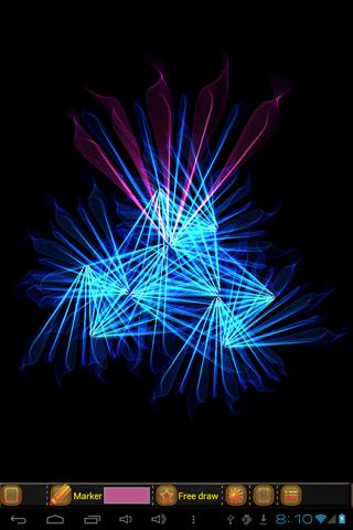 https://static.download-vn.com/com.monkeysoft.abst_5.jpg
