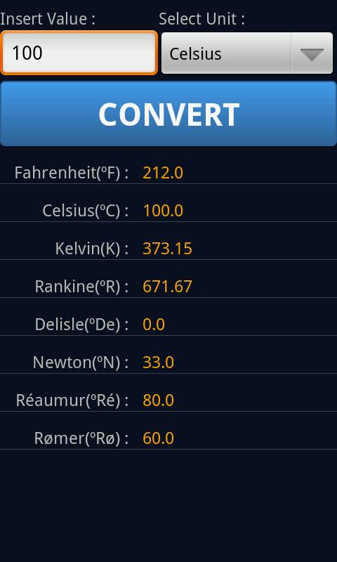 https://static.download-vn.com/com.monzonito.MobiConverter2.jpg