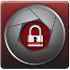 Download Antivirus for Android