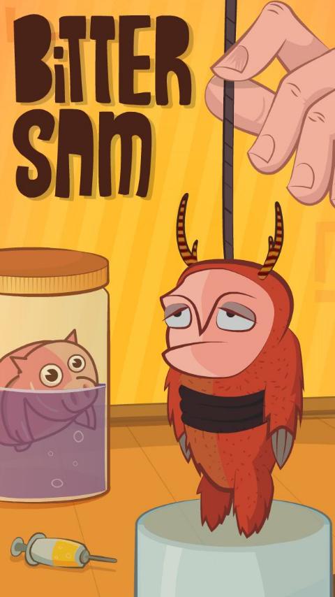https://static.download-vn.com/com.moonactive.bittersam.jpg