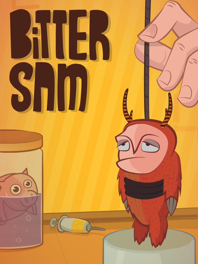 https://static.download-vn.com/com.moonactive.bittersam.png