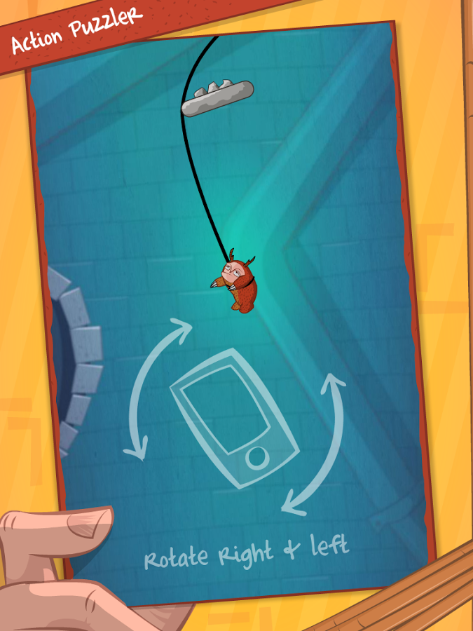 https://static.download-vn.com/com.moonactive.bittersam1.png