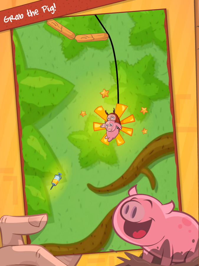 https://static.download-vn.com/com.moonactive.bittersam2.png