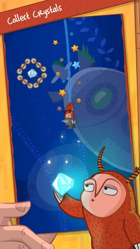 https://static.download-vn.com/com.moonactive.bittersam3.jpg