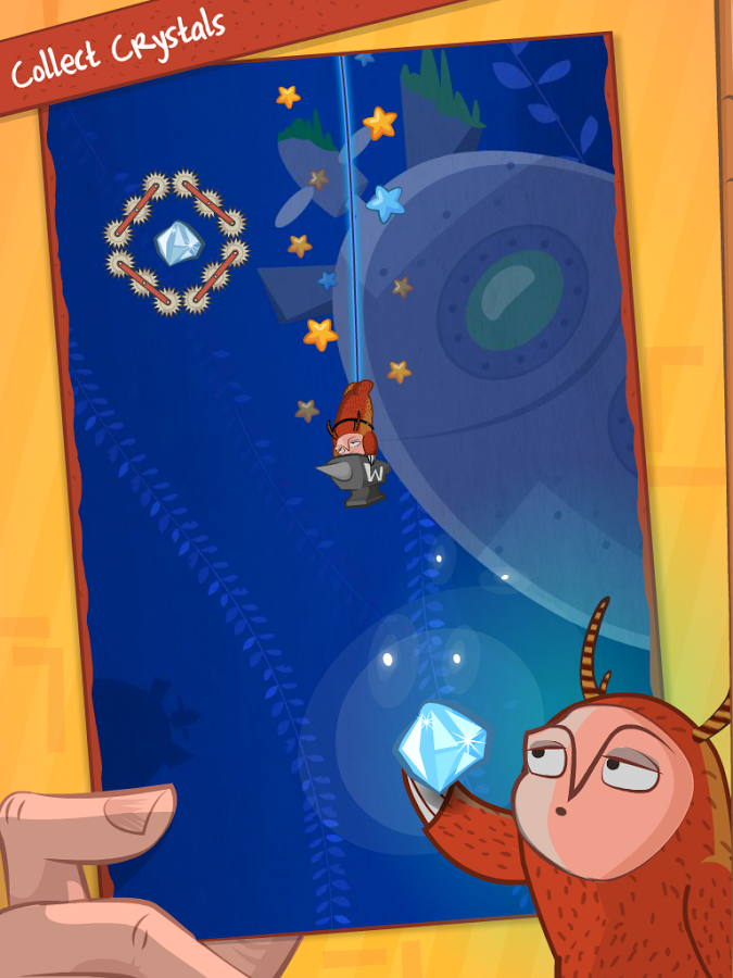https://static.download-vn.com/com.moonactive.bittersam3.png