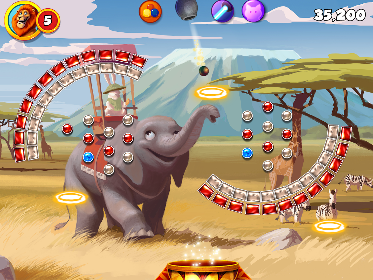 https://static.download-vn.com/com.moonactive.pengi_4.png