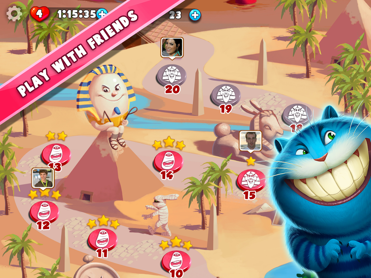 https://static.download-vn.com/com.moonactive.pengi_5.png